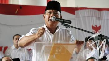 �������� ������������� ������ ���� ��� ������: ���������� ����� �� 15 �� � ����������